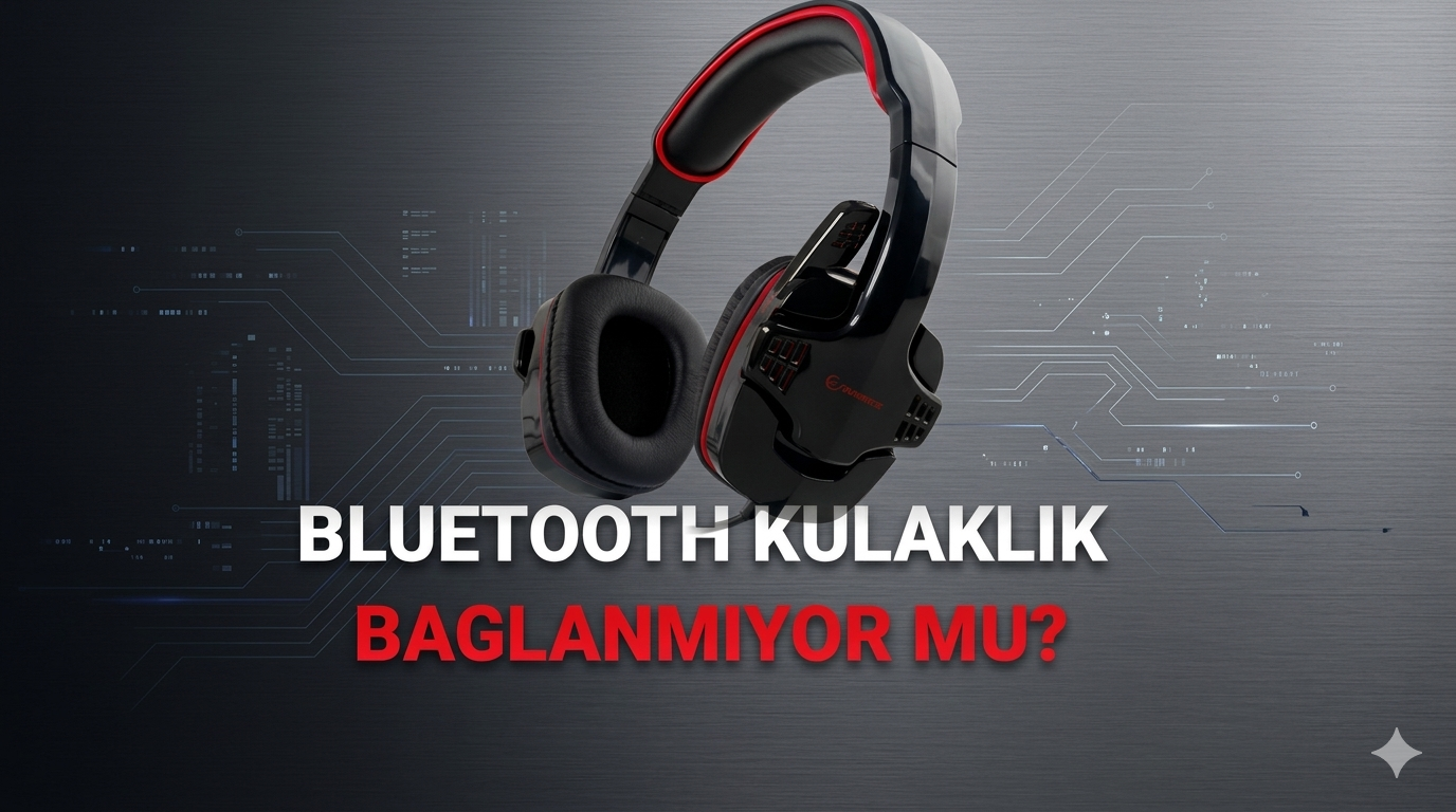 Dalyan 5 Pansiyon galeri görseli